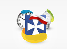 Ideoagency_17