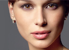 avon_17
