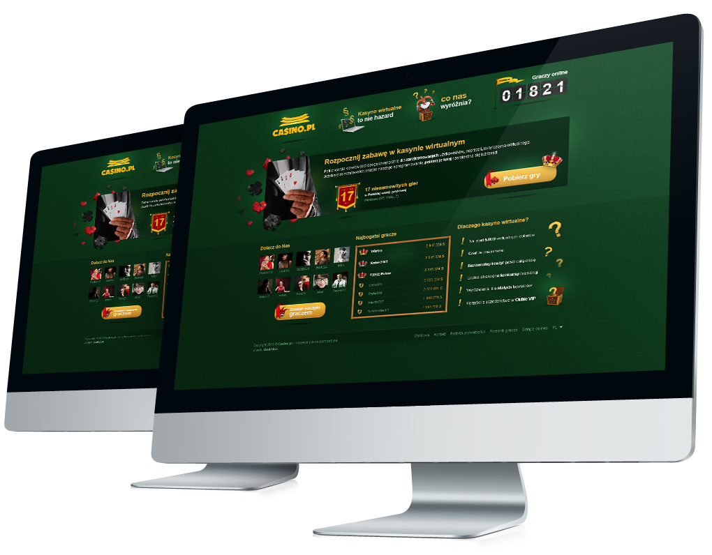 casino_16