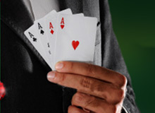 casino_17
