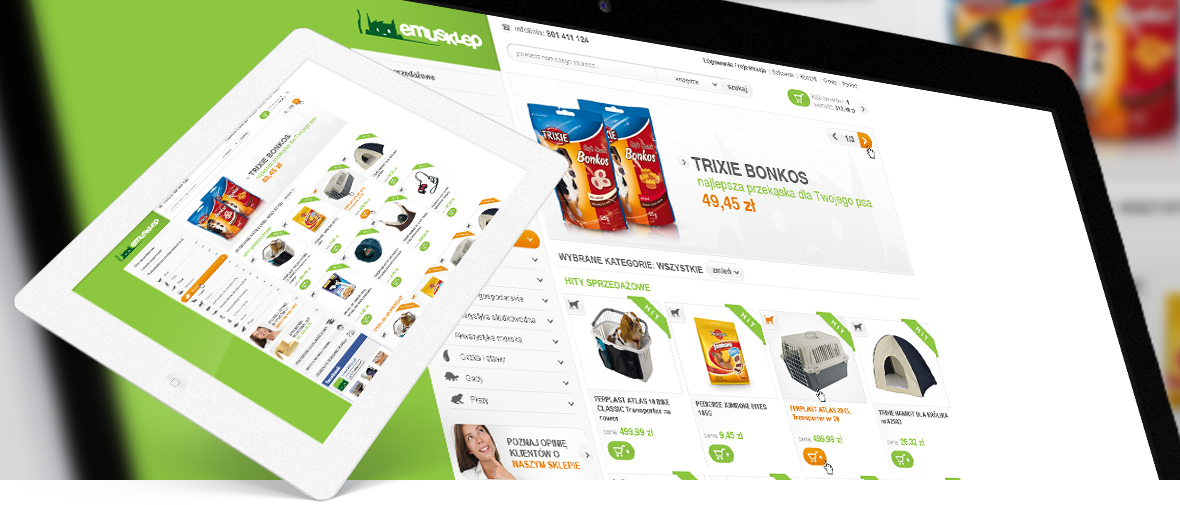 emusklep_02