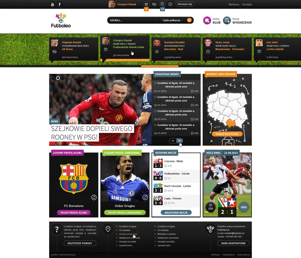 futboleo_06