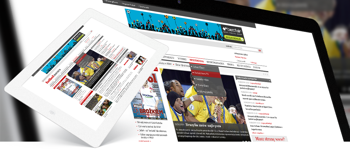 futbolnews_02