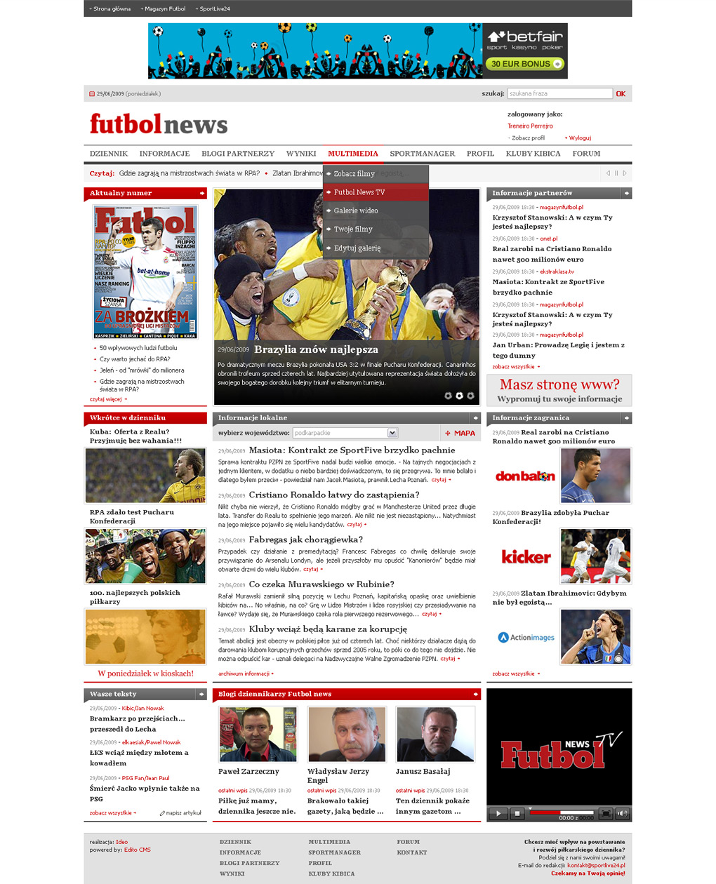 futbolnews_06