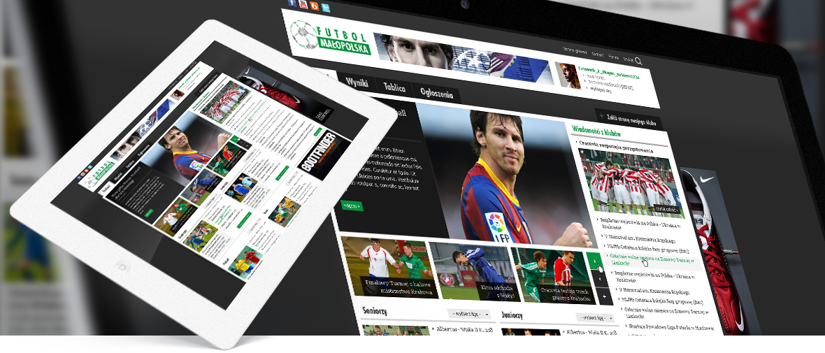 futmal_02