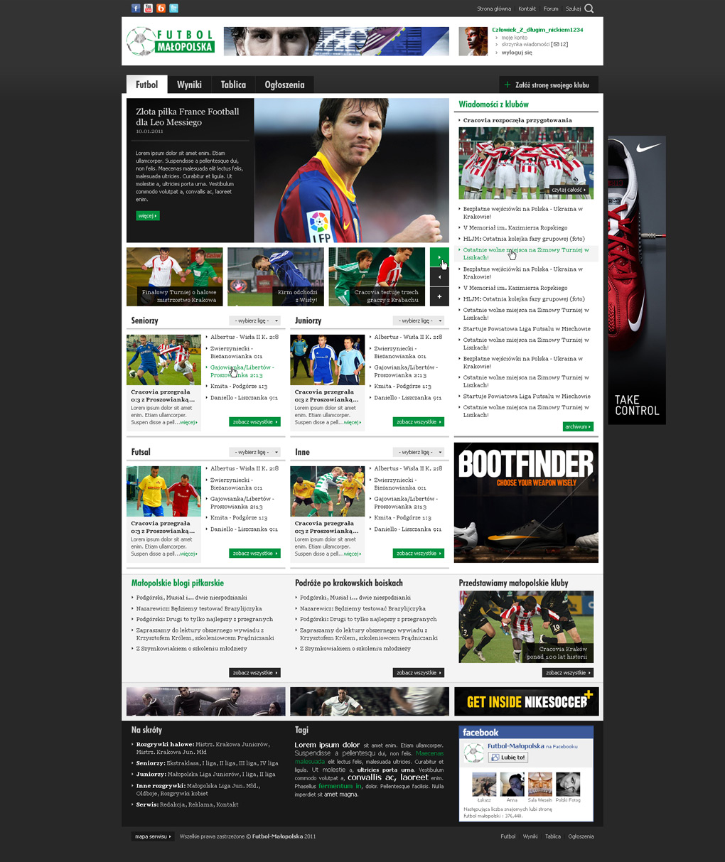 futmal_06