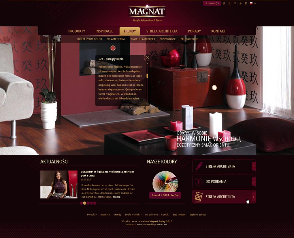 magnat_06