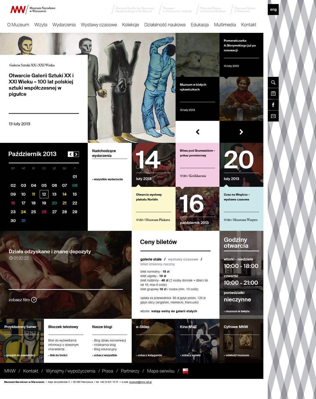 mnw_06