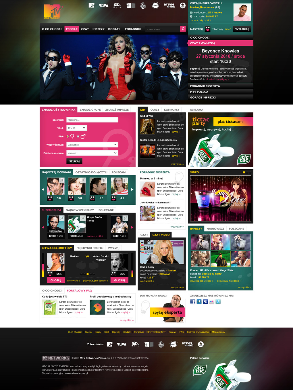 mtv_06