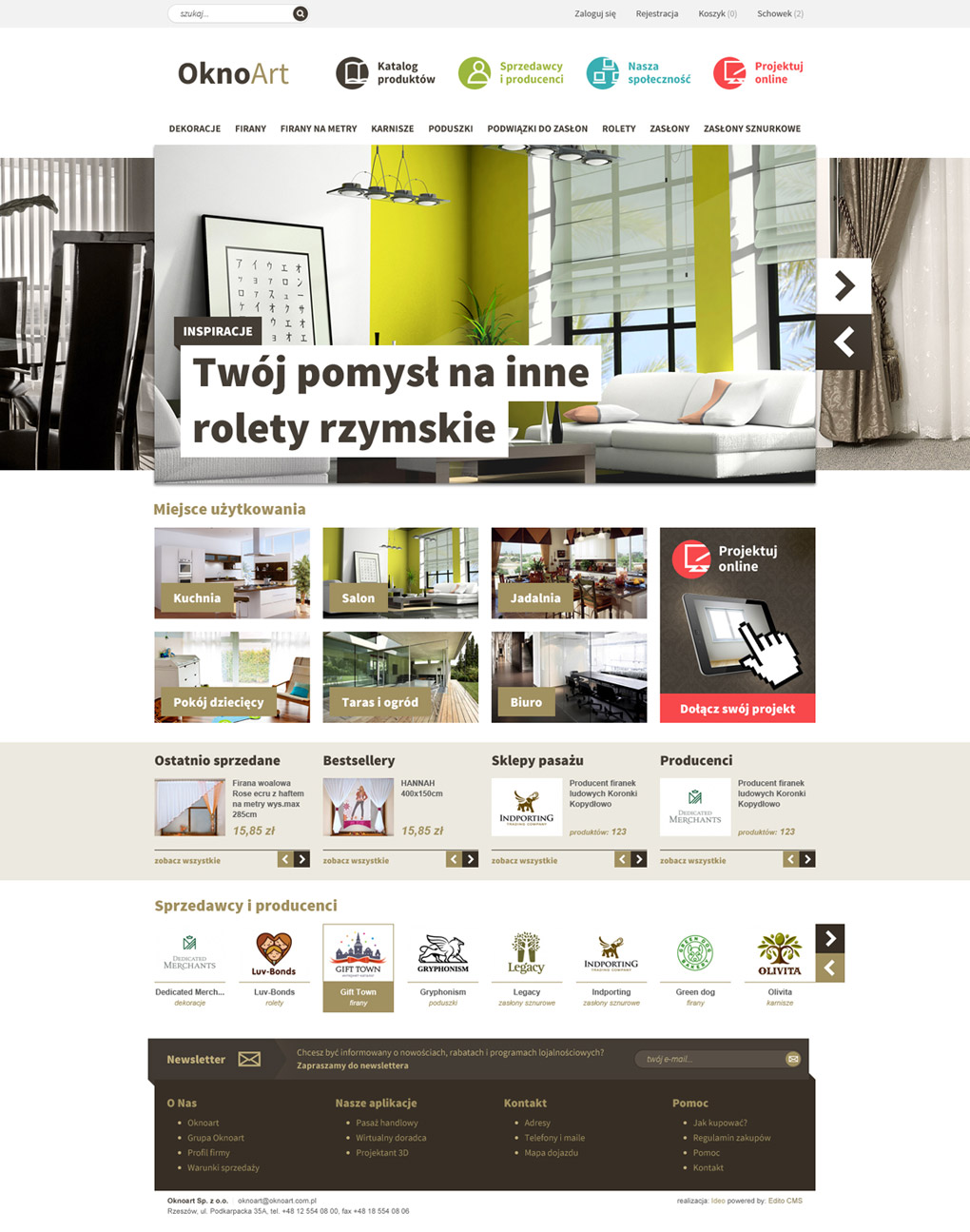 oknoart_06