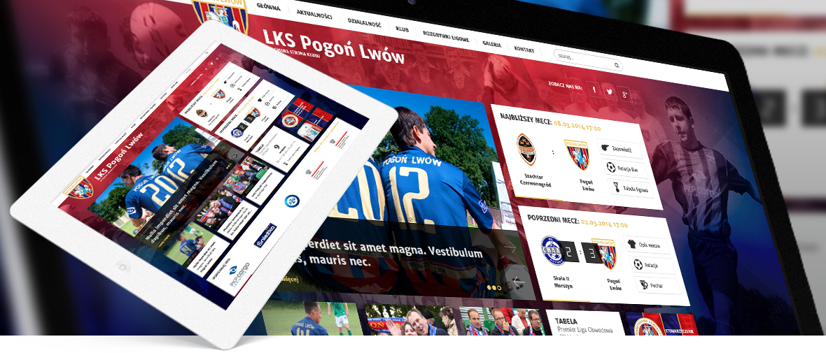 pogon_02