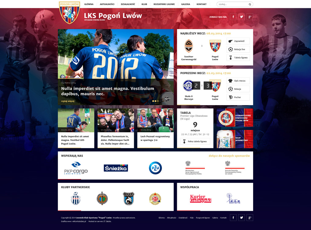 pogon_06