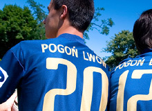 pogon_17