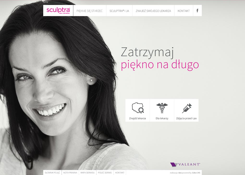 sculptra_06