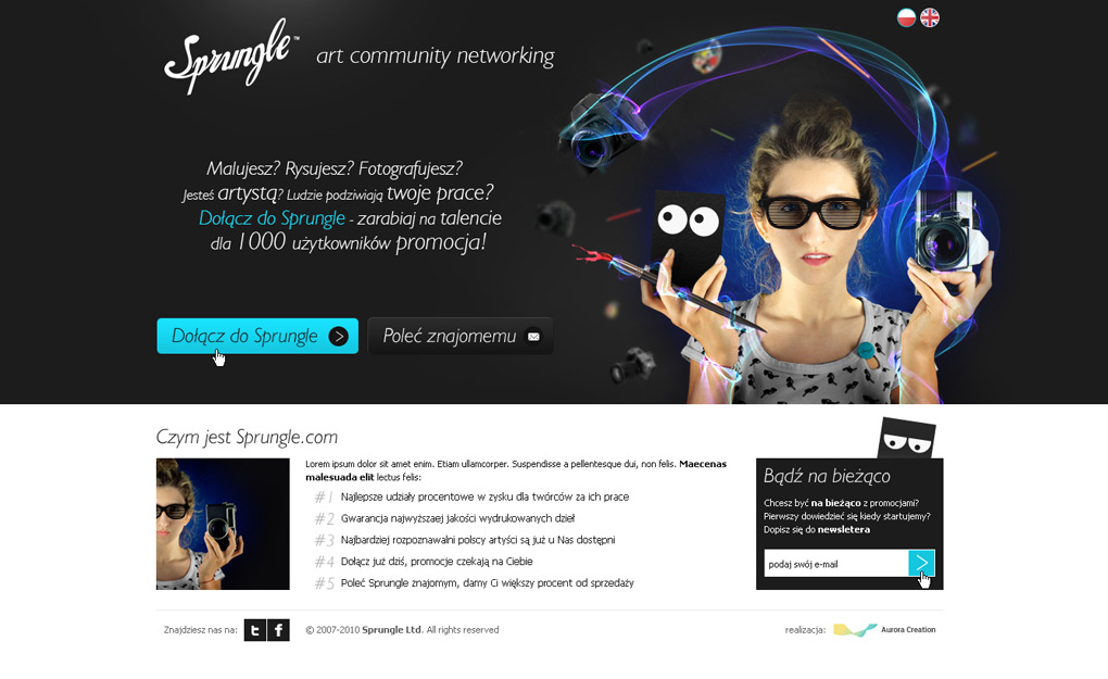 sprunglA_06