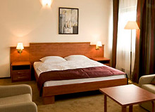 wesel_17